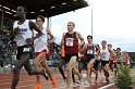 2010 NCAA Thur-093